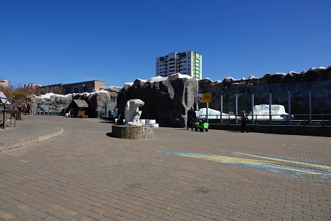 a0151913_814552.jpg