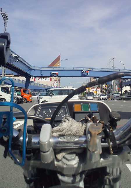 b0326613_00032577.jpg