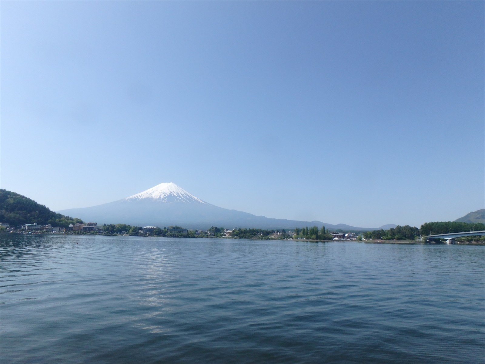 c0337813_16202846.jpg