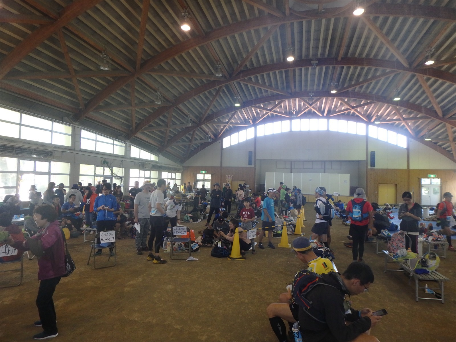 c0337813_16231640.jpg