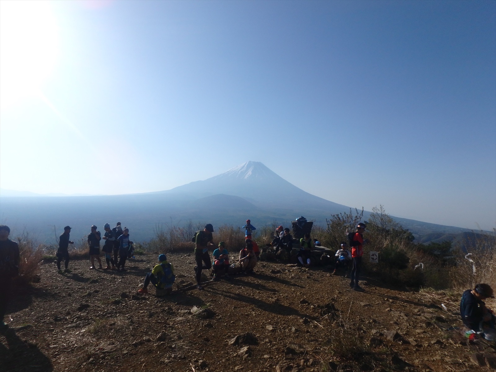 c0337813_16240848.jpg