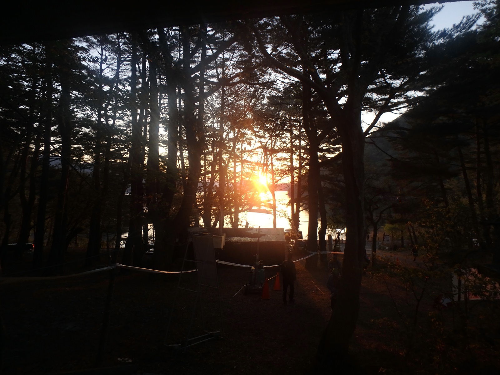 c0337813_16243351.jpg