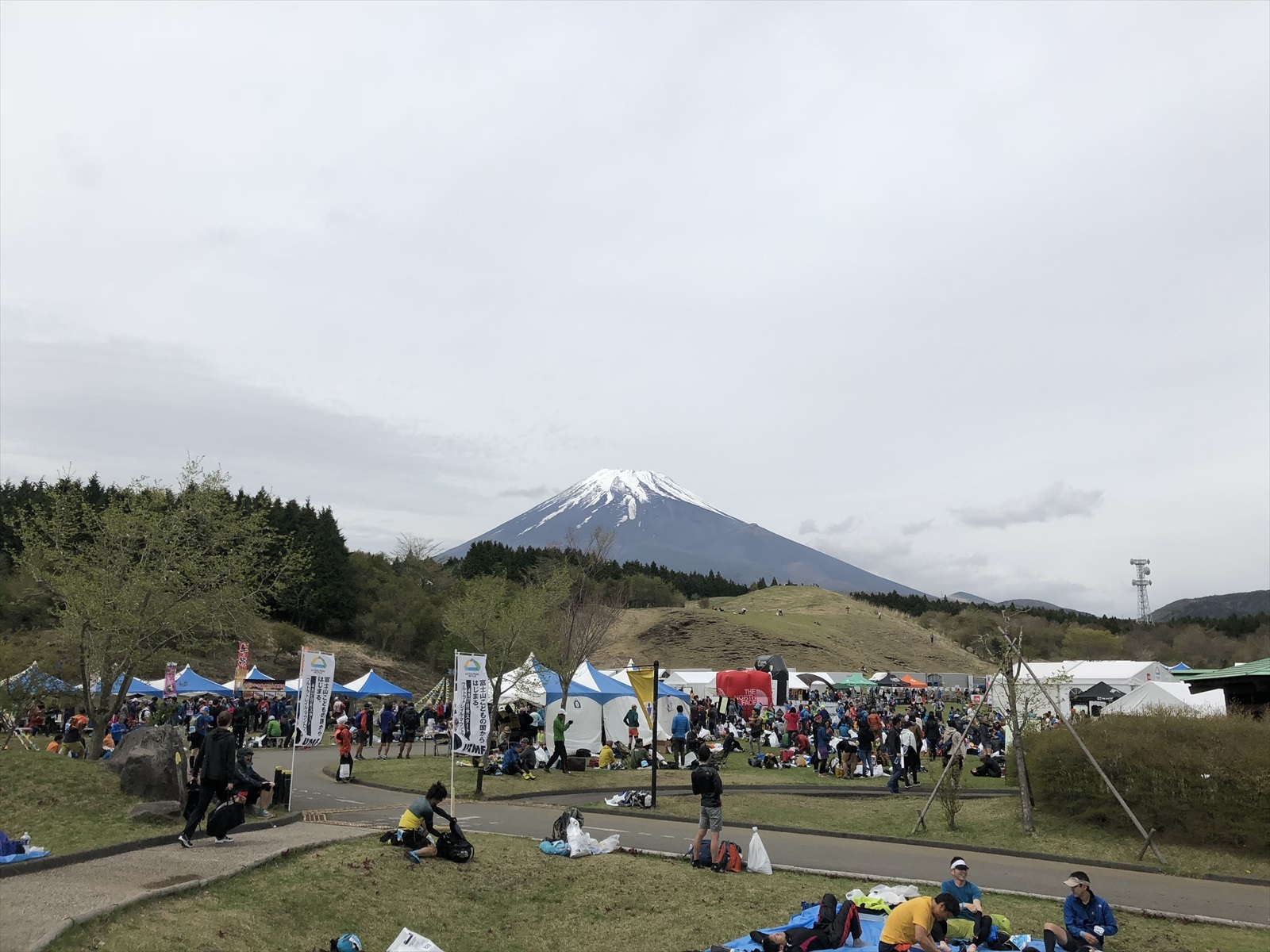 c0337813_16261100.jpg