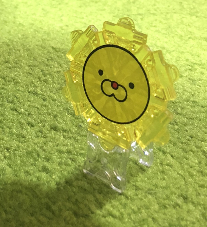 つきまとう 発達凸凹 かめちゃんの成長記録 つきまとう 発達凸凹 かめちゃんの成長記録