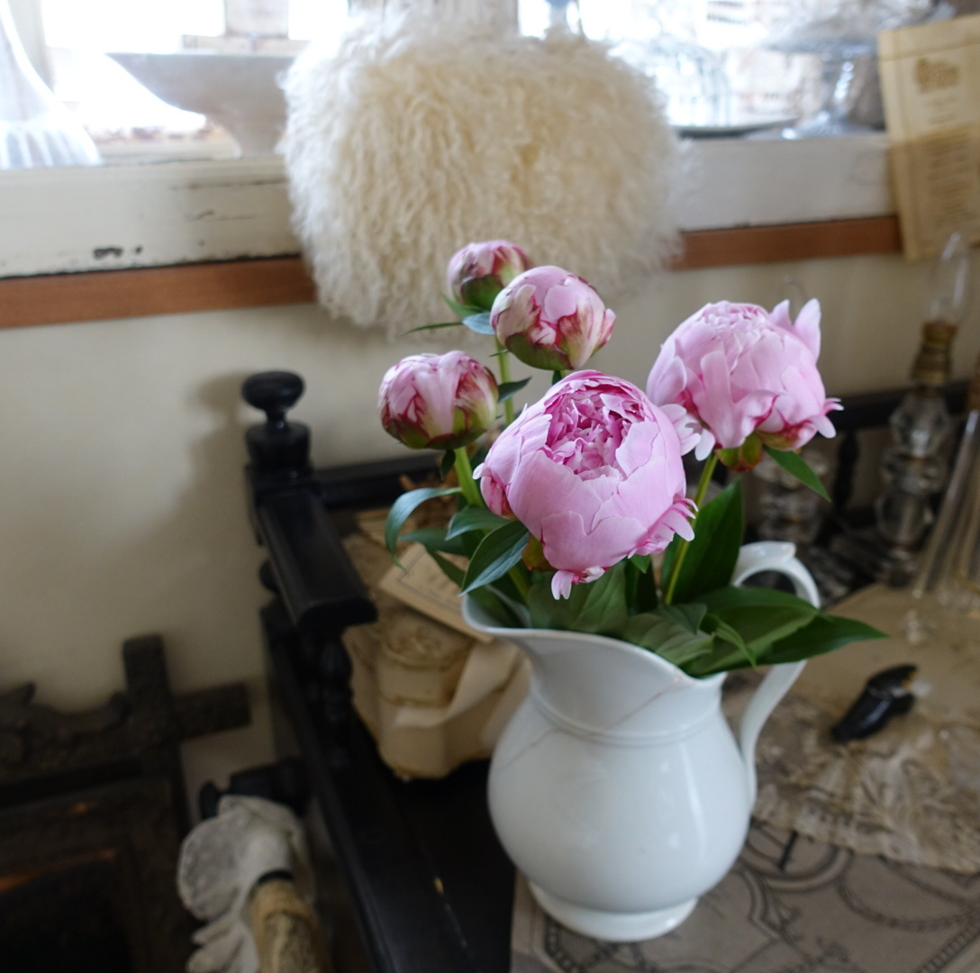 d0326314_08155076.jpg