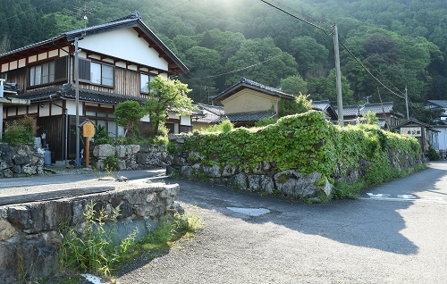 c0168815_00494039.jpg