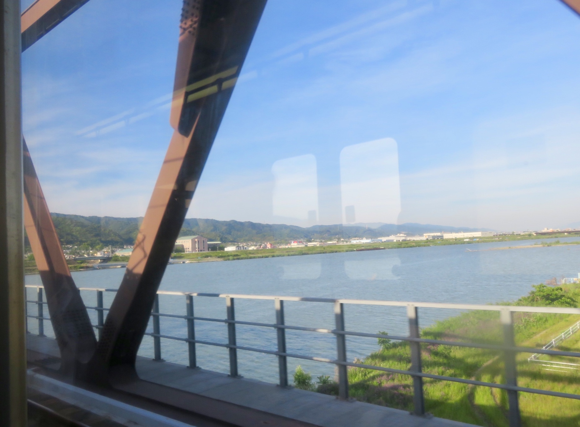 b0344816_20595059.jpeg