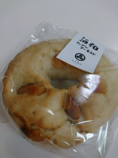 c0317717_21163897.png
