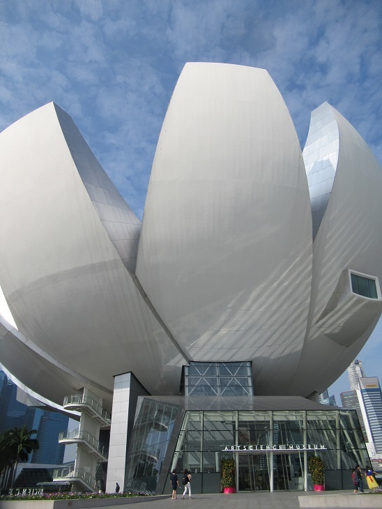 e0041217_16031666.jpg