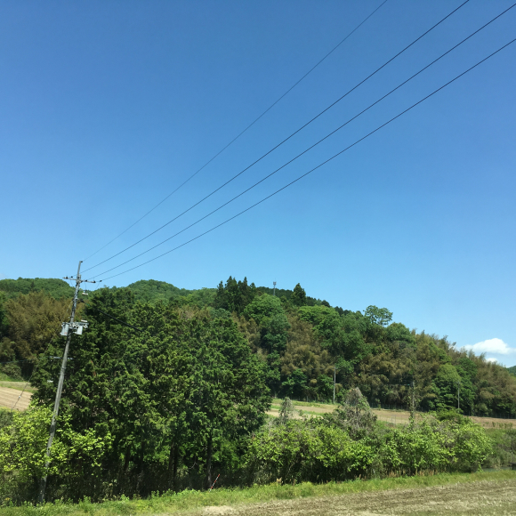 d0214221_12172491.jpg