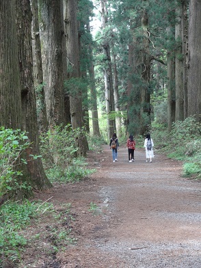 f0000521_09282892.jpg