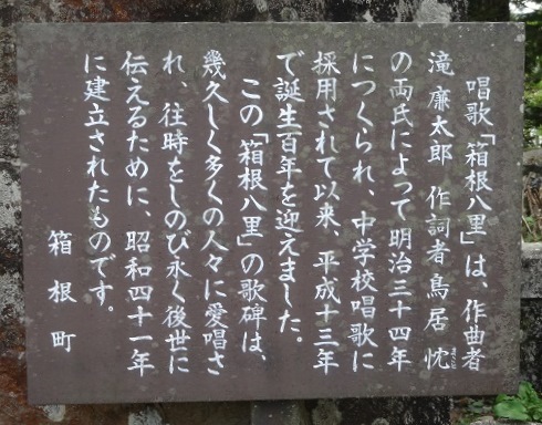 f0000521_09324592.jpg