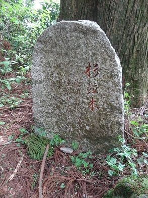 f0000521_09342056.jpg