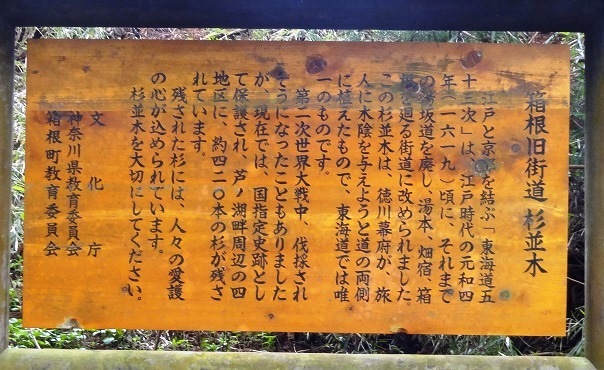 f0000521_09344750.jpg