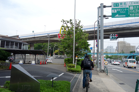 f0097523_18141553.jpg