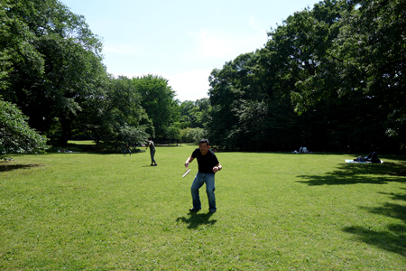 f0097523_18152954.jpg