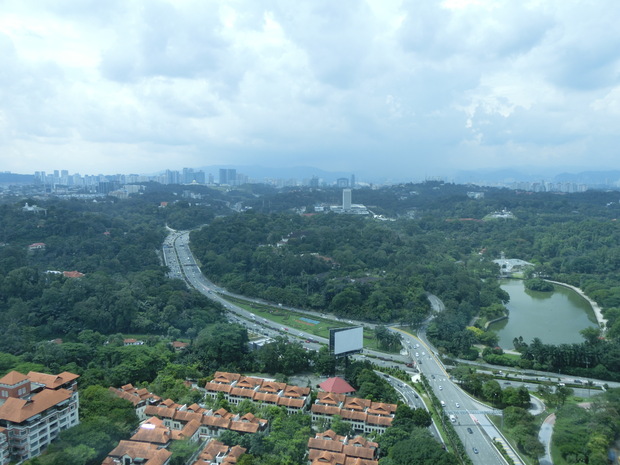 c0095424_1423430.jpg