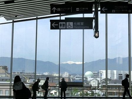 e0234924_06080234.jpg