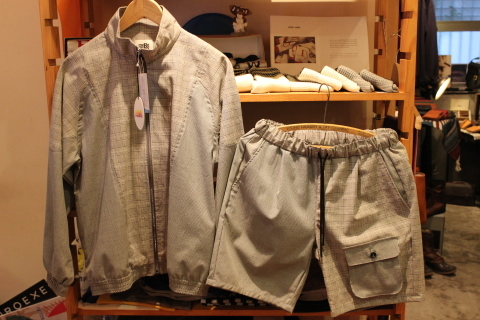 暑い夏に向けての商品ランナップ \"週末入荷情報\"_f0191324_08353729.jpg