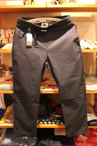 暑い夏に向けての商品ランナップ \"週末入荷情報\"_f0191324_08361397.jpg