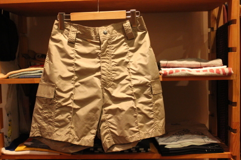 暑い夏に向けての商品ランナップ \"週末入荷情報\"_f0191324_08365716.jpg