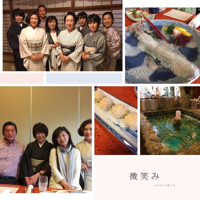 d0161928_21155350.jpeg