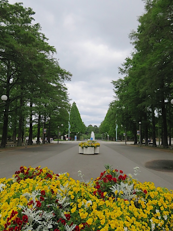 d0352628_14344145.jpg