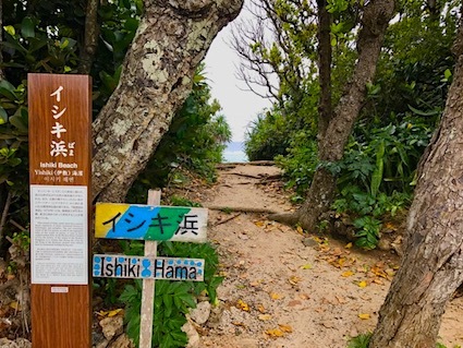 六甲山と瀬織津姫　171 そして猿田彦大神_a0300530_10173143.jpg