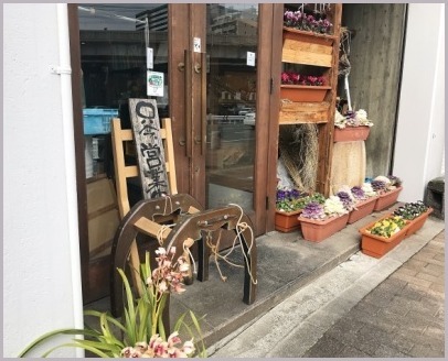 d0017632_07223926.jpeg