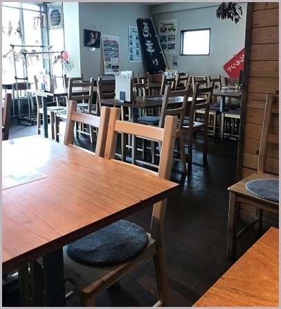 d0017632_07240171.jpeg