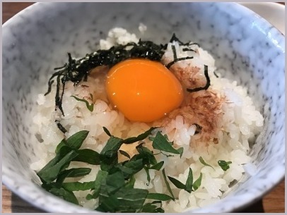 d0017632_07243206.jpeg