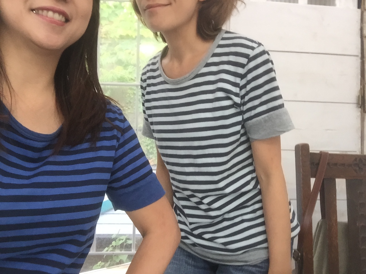鎌倉のイベント情報! 5月13日は盛沢山!ボーダーフェスティバル♪&プチロックフェスティバル!_d0108933_17425104.jpg