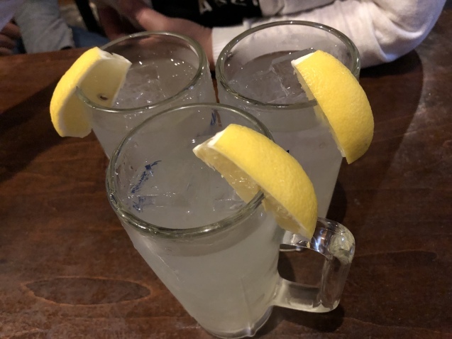 e0366033_06120885.jpeg
