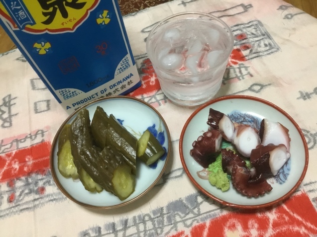 e0366033_06574369.jpeg