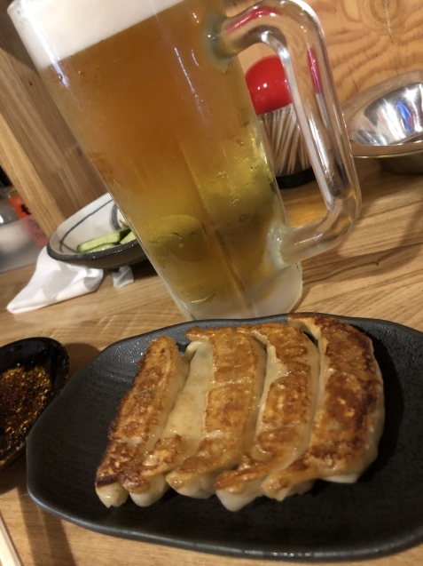 e0366033_11321881.jpeg