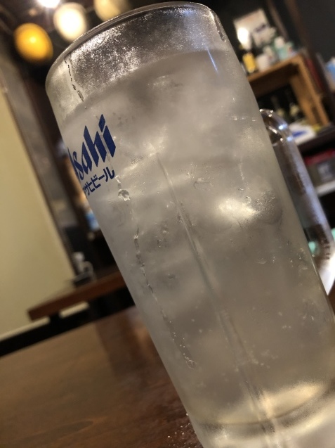 e0366033_11420172.jpeg