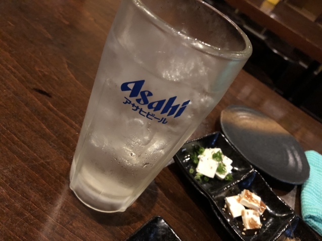 e0366033_11521529.jpeg