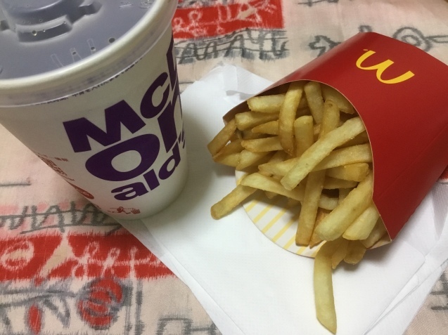 e0366033_12015842.jpeg