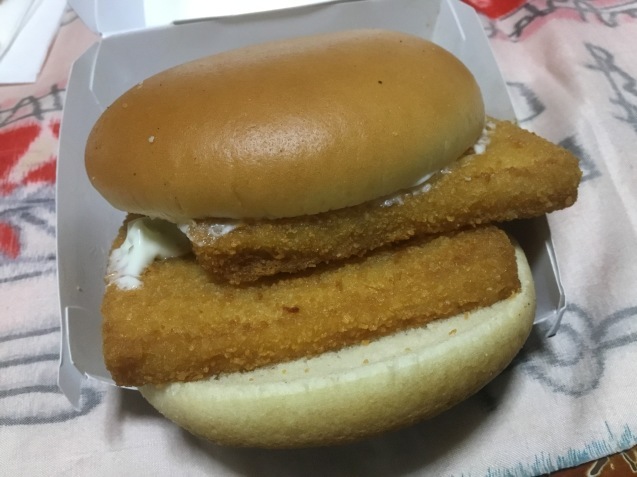 e0366033_12054035.jpeg