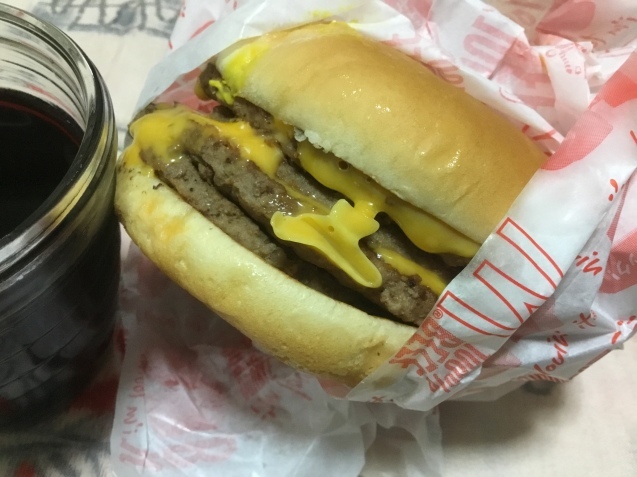 e0366033_12102935.jpeg
