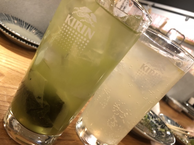 e0366033_12471832.jpeg
