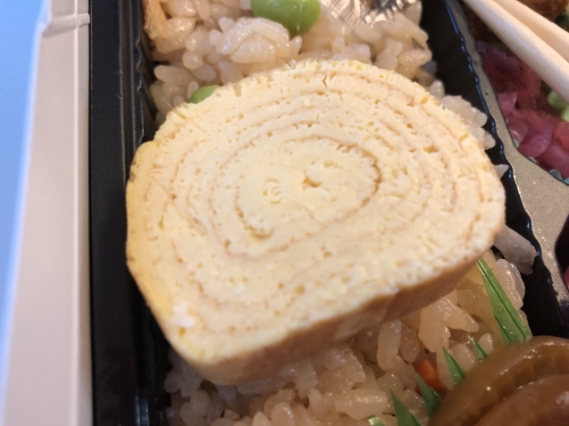 e0366033_15091377.jpeg