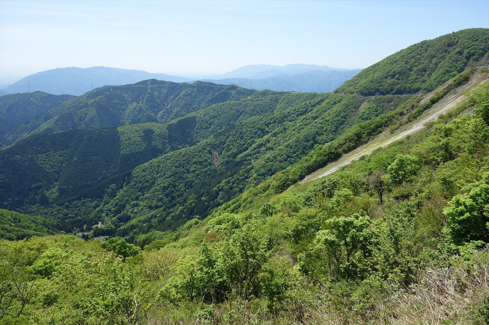 f0348933_21410367.jpg