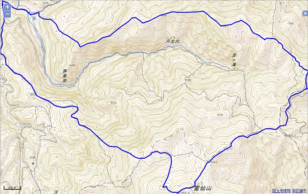 f0348933_22454601.jpg
