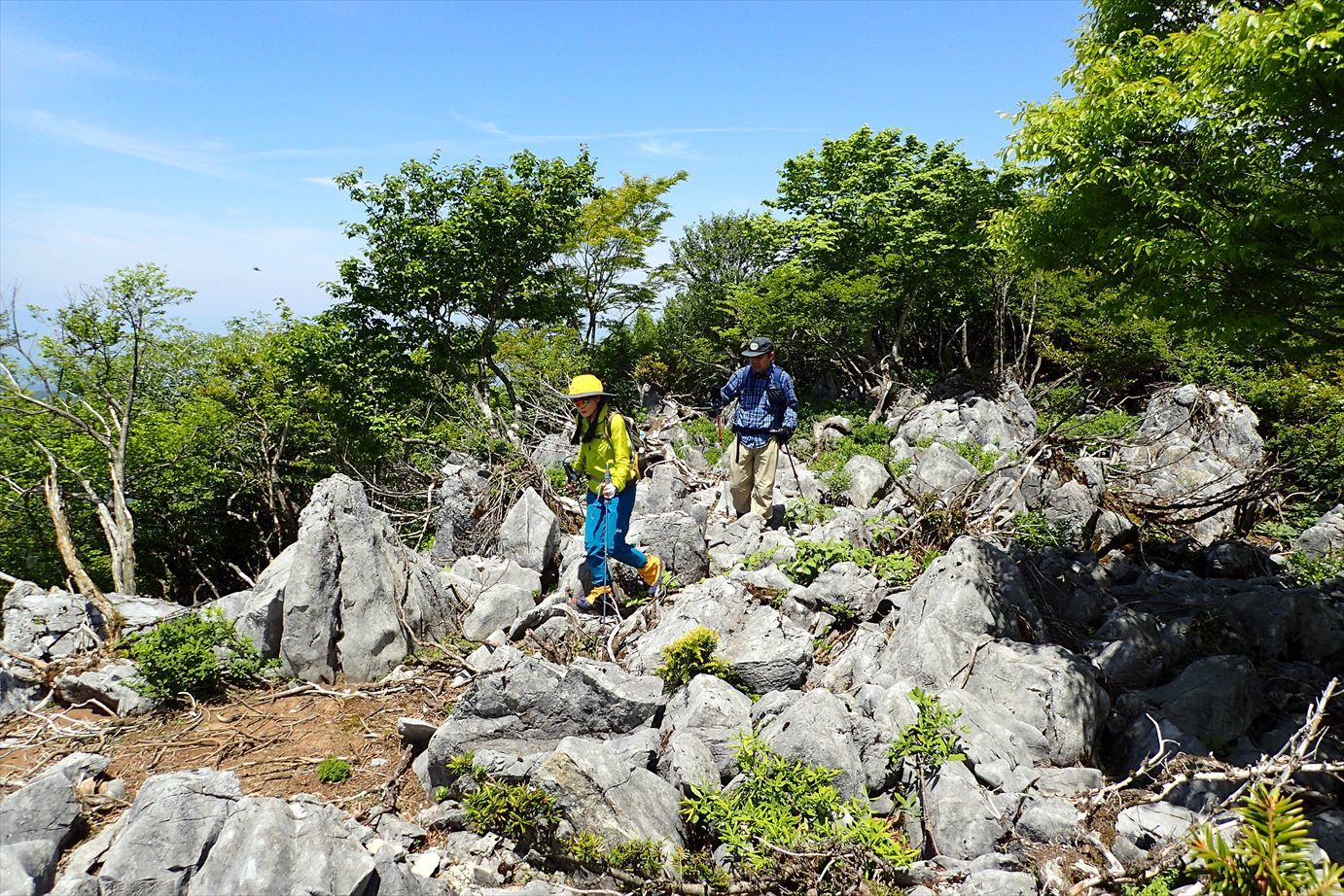f0348933_22592899.jpg