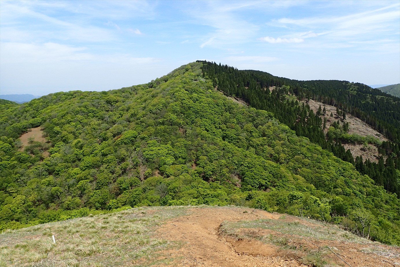 f0348933_23064318.jpg