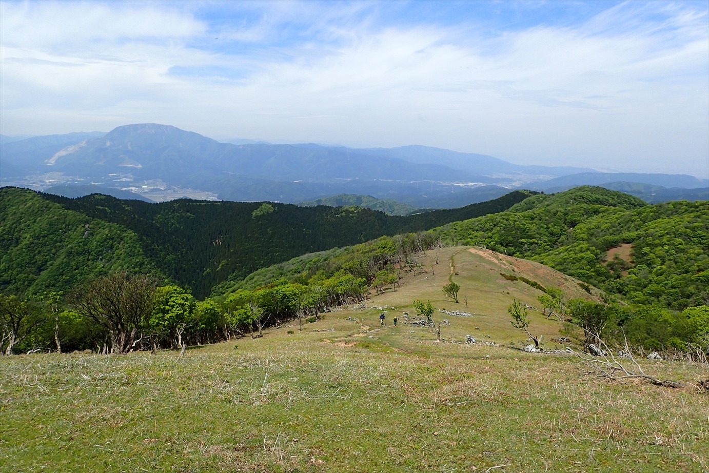 f0348933_23082801.jpg