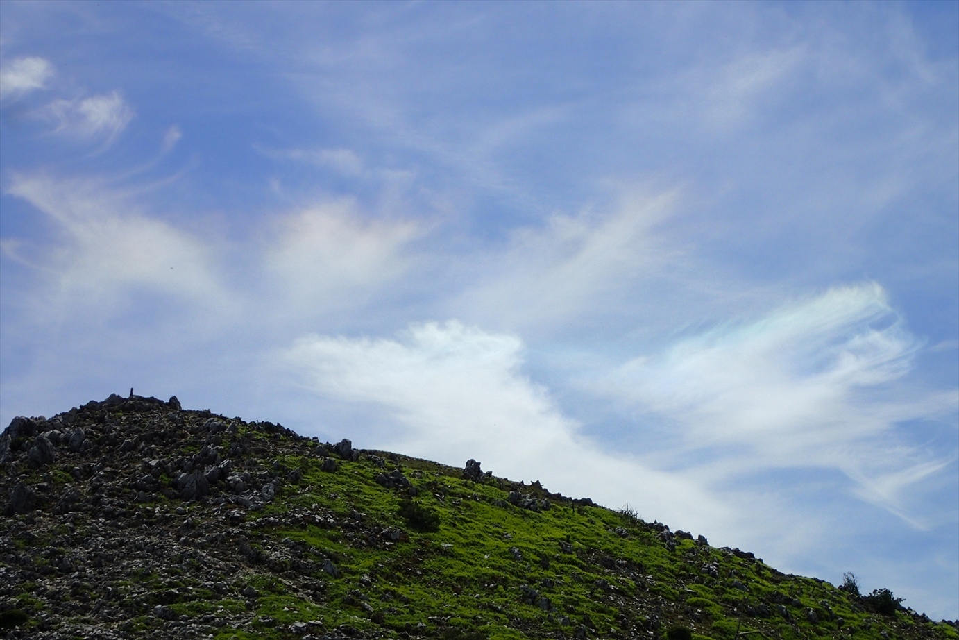 f0348933_23100613.jpg