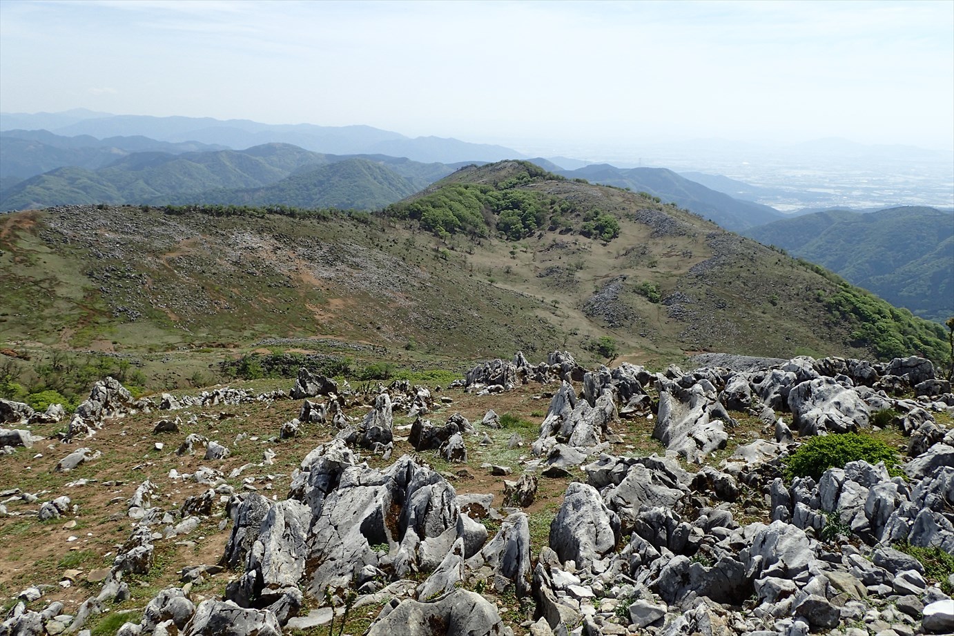 f0348933_23134195.jpg