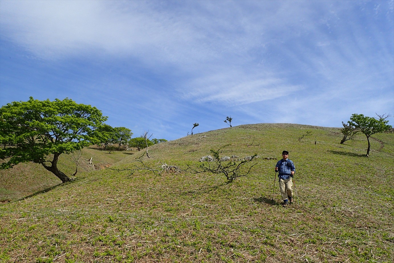 f0348933_23215067.jpg